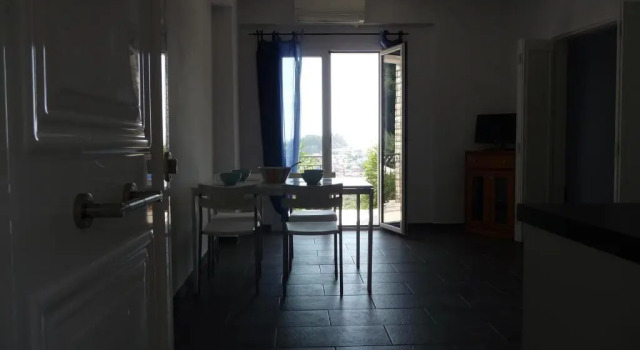 Апартаменты Superior Residence La Scala