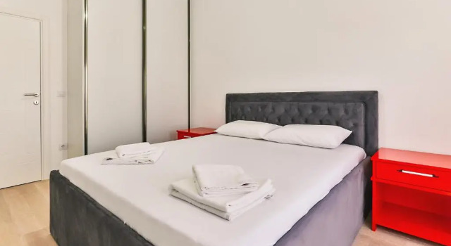 Luxury Korda apartments 011