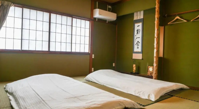 Higashiyama Tomarigi, Забронировать Отель Отели Канандзава 4 звезды, рядом с Kazuemachi Tea House Street, 4*