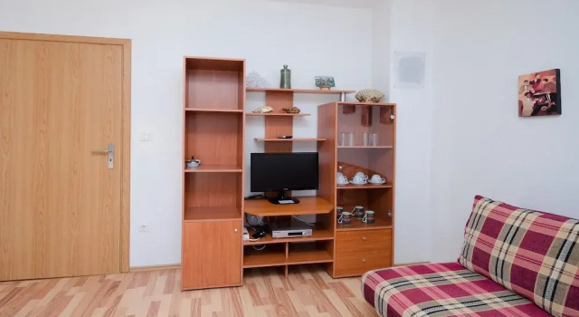 Apartments Josip