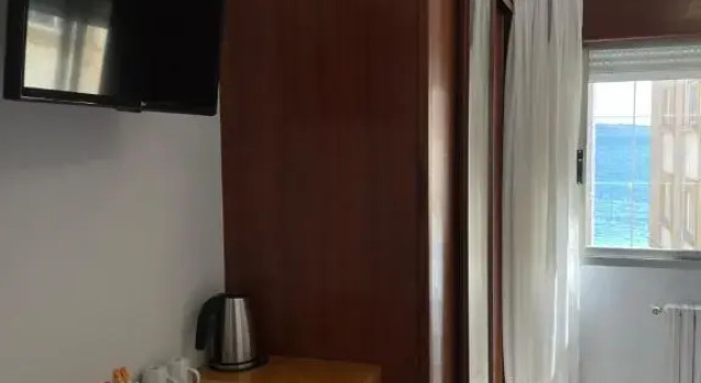 Номер Superior Hotel Venezuela