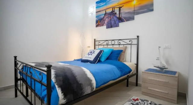 Luxury Apartment Venice - 8 min from San Marco Square, Забронировать Апартаменты/квартира Сан-Марко Венеция, рядом с Accademia Bridge