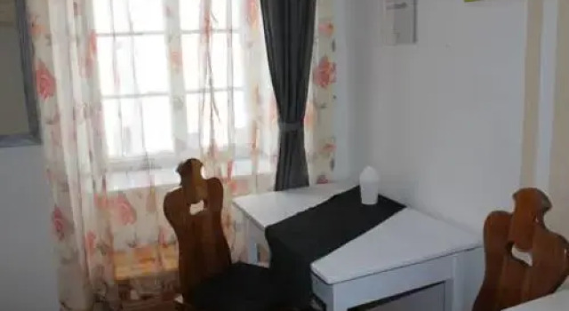 Privat u Parku