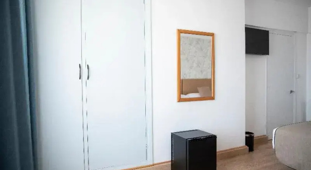 Номер Standard BLUESEA Noja