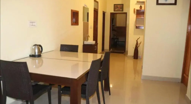 Coorg North Breeze Homestay, Забронировать Отель Отели Мадикери 3 звезды, 3*