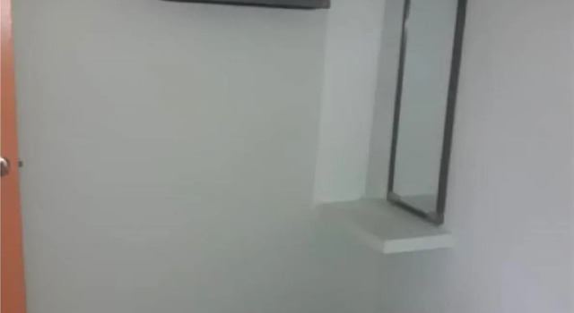 Номер Standard SPOT ON 89698 Budget Inn Hotel