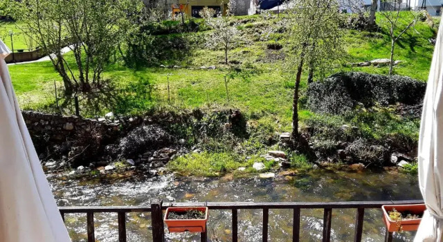 Номер Standard Las Rocas