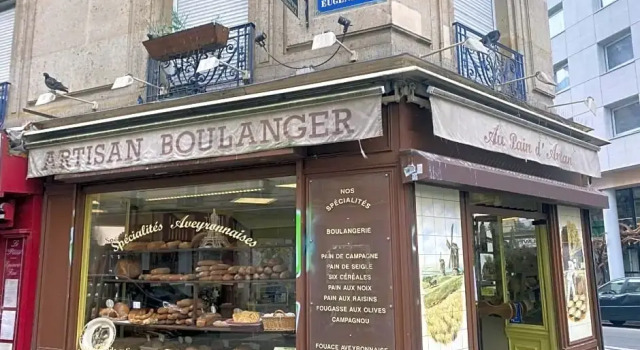 Coup de cœur à Montmartre, Забронировать Отель Отели Парижа 3 звезды, 3*