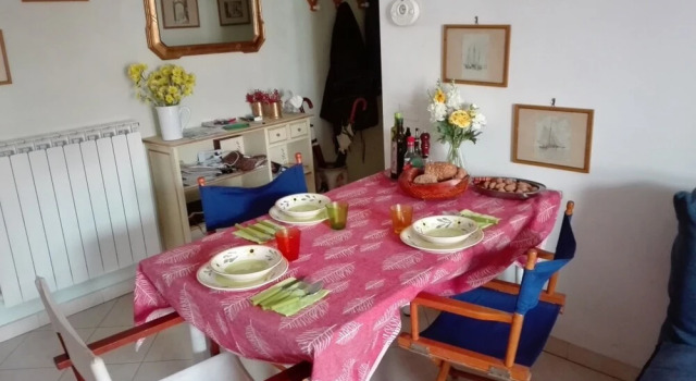 Apartment With one Bedroom in Arezzo, With Furnished Balcony, Réserver Appartement Arezzo 