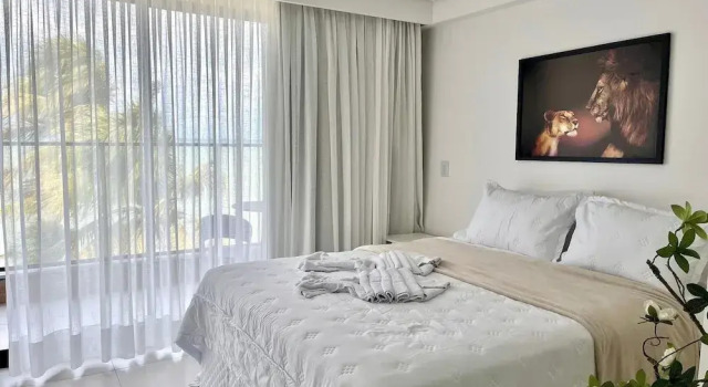Апартаменты Luxury Hyde Park By Living