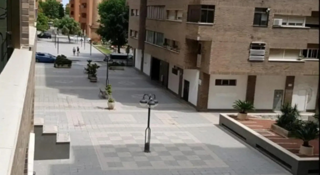 Fantástico apartamento al lado del Serrallo, Забронировать Апартаменты/квартира Апартаменты Таррагоны, рядом с Provincial Traffic Headquarters, Апартаменты/квартира