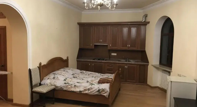 Gorgeous Villa With The Best View Of Ararat Mount, Reservar Vila Hotéis em Erevan com piscina, Piscina
