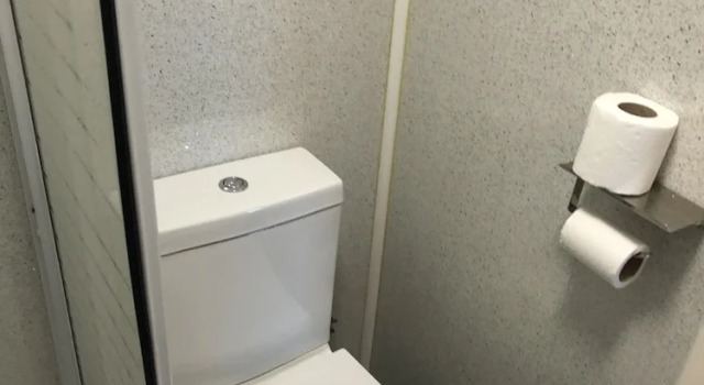 Трёхместный номер Standard Don Valley hotel Sheffield arena