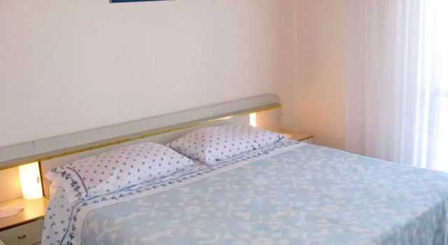 Apartment Katic Caorle 32809