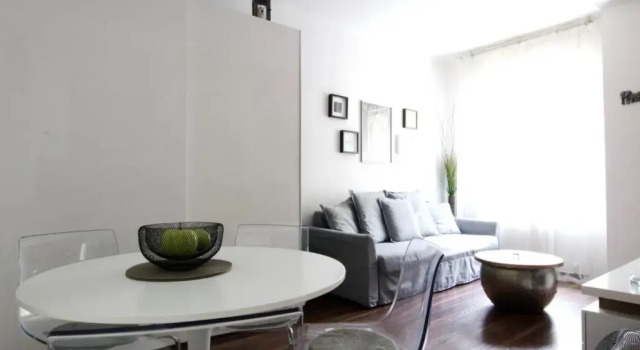 Standard Apartment by Hi5 - Nagymező 11, Забронировать Апартаменты/квартира Апартаменты Будапешта, Апартаменты/квартира
