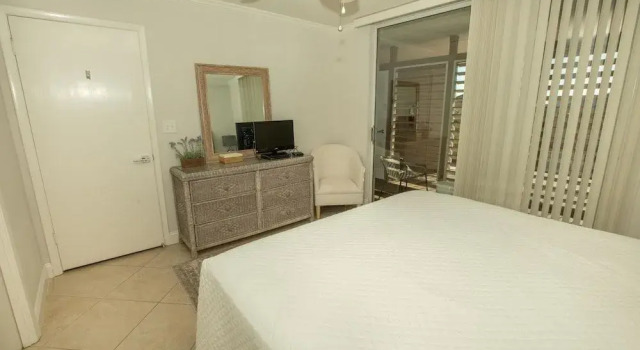 Magnolia 306 Destin - 1 Br Condo, Забронировать Апартаменты/квартира Дестин Emerald Coast, рядом с Indian Temple Mound and Museum