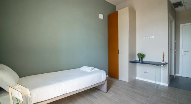 Номер Standard Casa a Colori Padova
