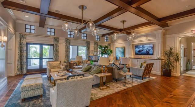 Moradda Elegant Home with Pool Solara Resort 8929