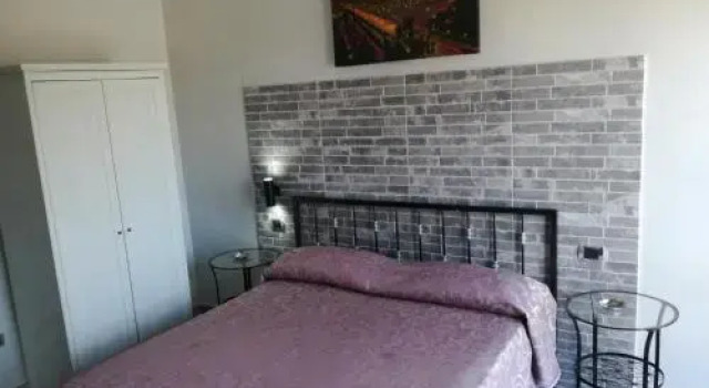 Hotel Primavera