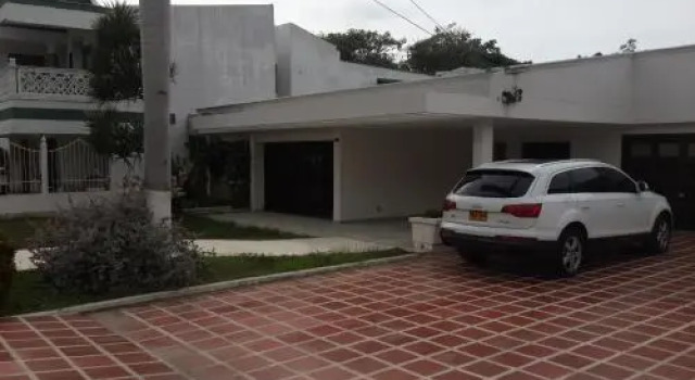 Hospedaje Jukopila Crespo, Boek Hotel Crespo Cartagena