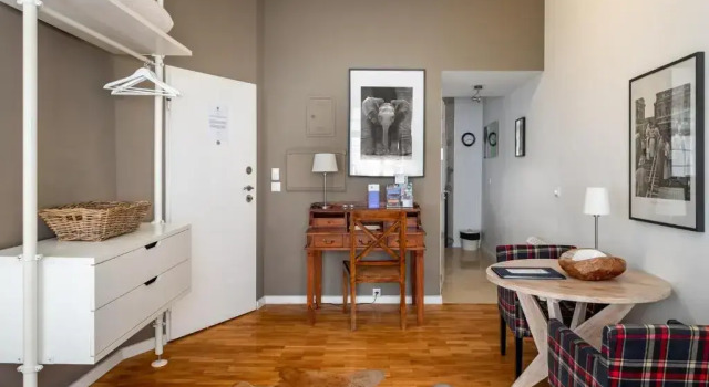 PortoSense Ribeira, Забронировать Отель Отели Порту 5 звезд, рядом с Река Дору, 5*