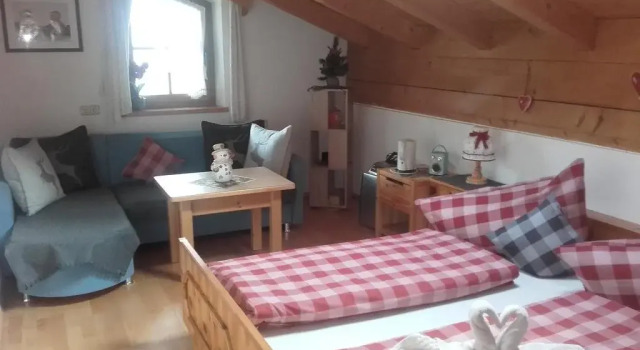 Schlosserhof, Rezerwuj Hotel Telfes im Stubai Stubaital