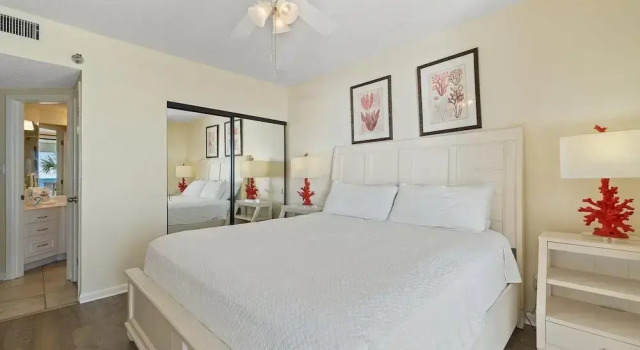 Pelican Pointe 1203, Boek Hotel SPA-hotels in Alabama, SPA