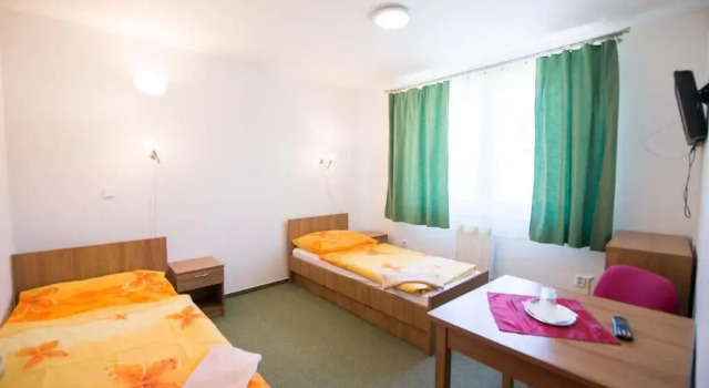 Penzión Krahule, Book Hotel Krahule Banskobystrický kraj
