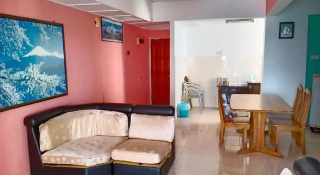 Sunshine Bay Resort, Book Resort Hotels in Negeri Sembilan with a Pool, Swimming Pool