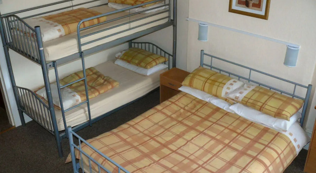 Cleveland Court Apartments, Book Lejlighed Lejligheder i Merseyside, Lejlighed