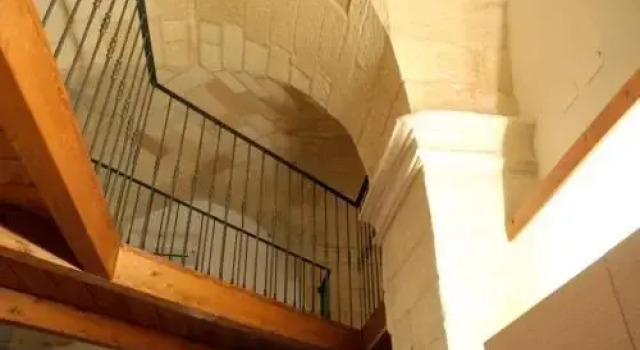 Suite Scarambone, Rezervovat Hotel Lecce Salento