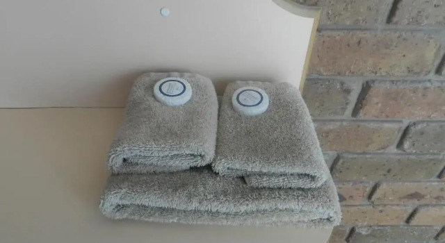 Двухместный номер Deluxe Travellers Rest Motor Inn Swan Hill