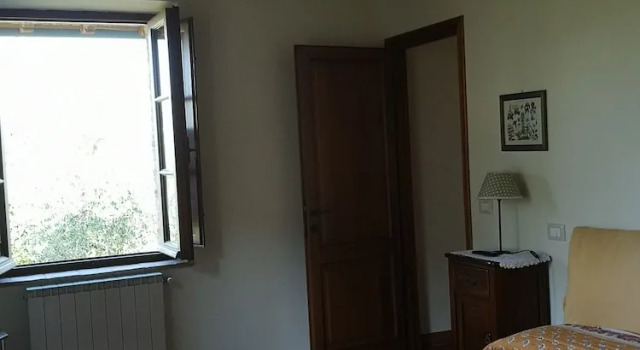 Коттедж Frateria Di San Benedetto