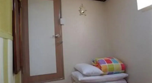 Duri Guest House Jongno, Забронировать Отель Отели Сеула с парковкой, рядом с Историческое здание Кён-Кёджан, Парковка