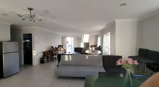 5 Bedroom House at 82A Richardson Road