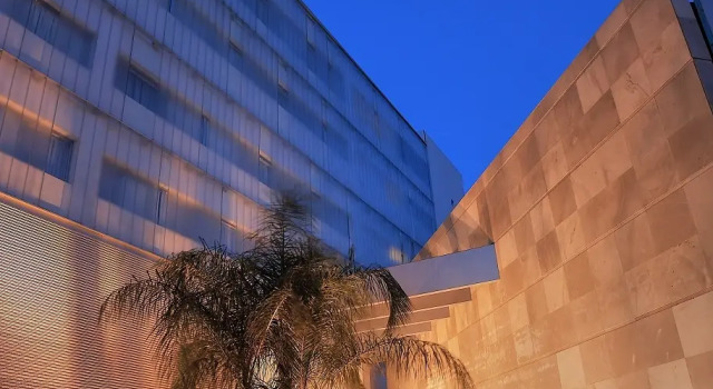 Suites Teca Once, Book Hotel Naucalpan Mexico City