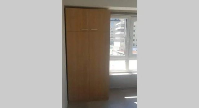 Oostende studio voor 2 of 3 pers met zeezicht, Prenota Hotel Ostenda 