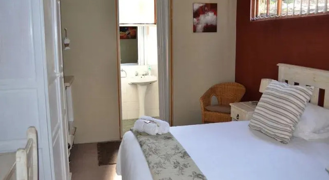 Applebys Guesthouse