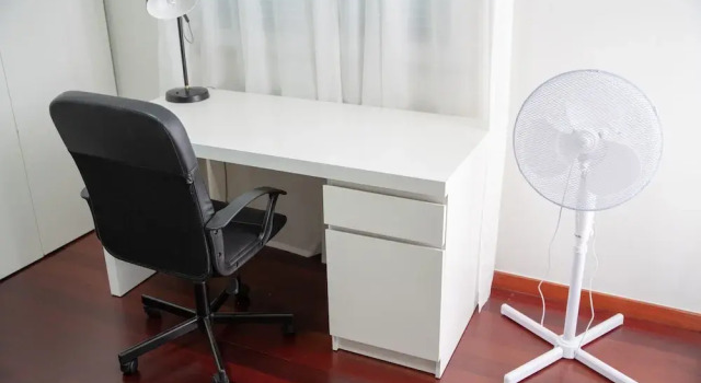 The Best Apartment by MHM, Buchen Sie Ferienwohnung Ribeira Brava Madeira