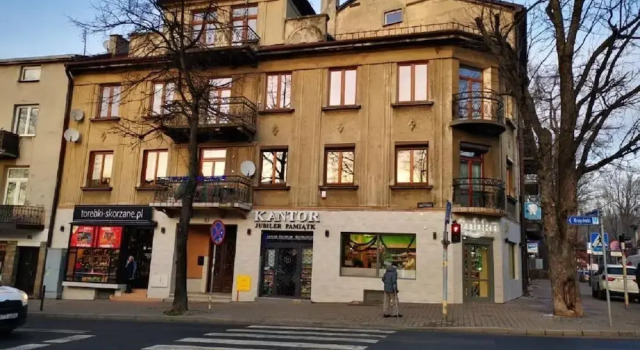 Górne Krupówki - Apartament, Забронировать Апартаменты/квартира Апартаменты Закопане, рядом с Нижняя Ровень Крупова, Апартаменты/квартира