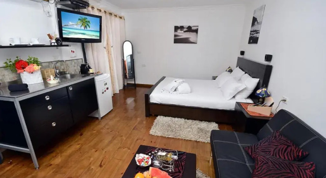 Kesem Ba Golan, Prenota Casa vacanze Cottage a Israele Distretto Nord, Cottage
