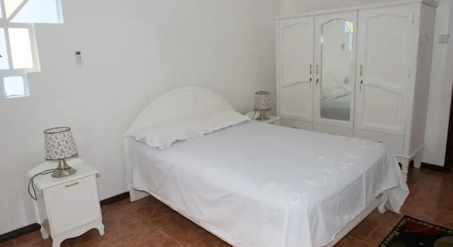 Villa Blue Marlin Iris, Boek Villa Vakantiehuizen in Asturië, Cottage