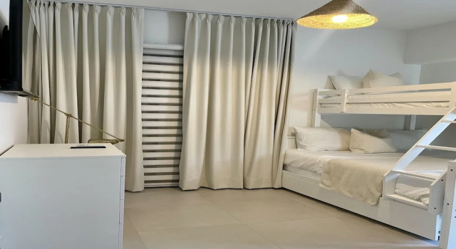 Апартаменты Art Residences 202 in Punta Cana