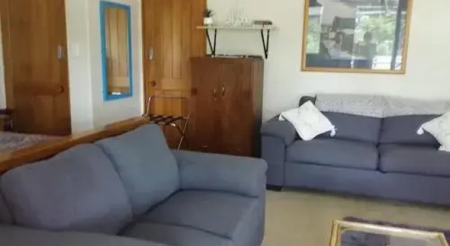 3seahorses, Buchen Sie Hotel  