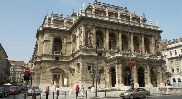 Апартаменты Little Americas Museum Apartments