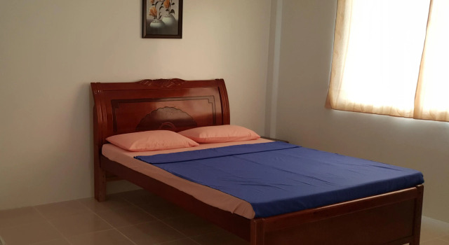 H&P Inn, Đặt Khách sạn Khách sạn ở Pandan có hồ bơi, Hồ bơi