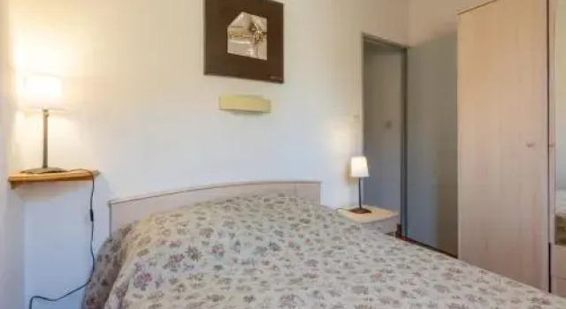 Les Maisons de la Plage, Boek Hotel Hotels in Camargue met parkeren, Parkeren