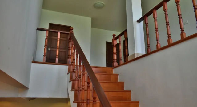 Вилла Poonsiri Private Pool Villa Aonang