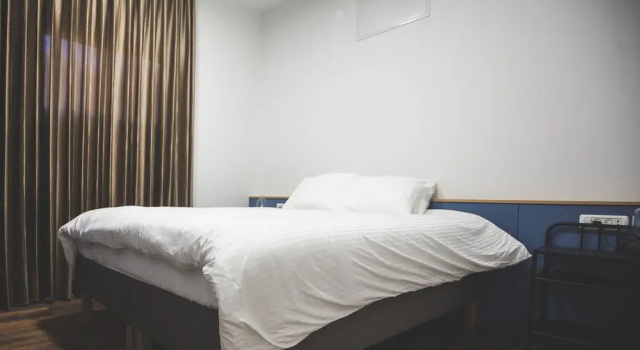 Апартаменты Deluxe Carmel Boutique Apartments
