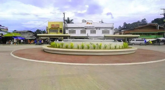 Oriental Lodging House, Rezerwuj Hotel Coron Town Proper Coron